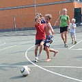 110830_0903_Sommercamp_Arco_239