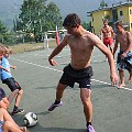 110830_0903_Sommercamp_Arco_240