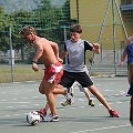 110830_0903_Sommercamp_Arco_241