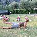 110830_0903_Sommercamp_Arco_242