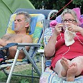 110830_0903_Sommercamp_Arco_245