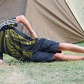 110830_0903_Sommercamp_Arco_246