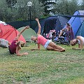 110830_0903_Sommercamp_Arco_247