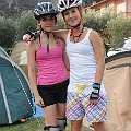 110830_0903_Sommercamp_Arco_249