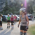 110830_0903_Sommercamp_Arco_250