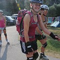 110830_0903_Sommercamp_Arco_251