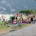 110830_0903_Sommercamp_Arco_252