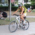 110830_0903_Sommercamp_Arco_253