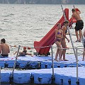 110830_0903_Sommercamp_Arco_254