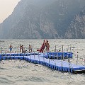 110830_0903_Sommercamp_Arco_255