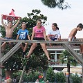 110830_0903_Sommercamp_Arco_256