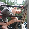 110830_0903_Sommercamp_Arco_257