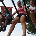 110830_0903_Sommercamp_Arco_258