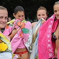 110830_0903_Sommercamp_Arco_259