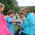 110830_0903_Sommercamp_Arco_260