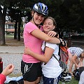 110830_0903_Sommercamp_Arco_261