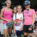 110830_0903_Sommercamp_Arco_263