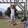 110830_0903_Sommercamp_Arco_264