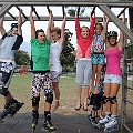 110830_0903_Sommercamp_Arco_265