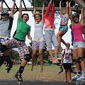 110830_0903_Sommercamp_Arco_266