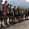 110830_0903_Sommercamp_Arco_268