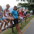 110830_0903_Sommercamp_Arco_270