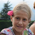 110830_0903_Sommercamp_Arco_271