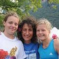 110830_0903_Sommercamp_Arco_272