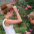 110830_0903_Sommercamp_Arco_277