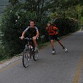 110830_0903_Sommercamp_Arco_278