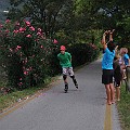 110830_0903_Sommercamp_Arco_280