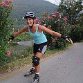 110830_0903_Sommercamp_Arco_281