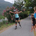 110830_0903_Sommercamp_Arco_282