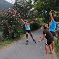 110830_0903_Sommercamp_Arco_283