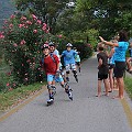 110830_0903_Sommercamp_Arco_284