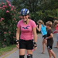 110830_0903_Sommercamp_Arco_285