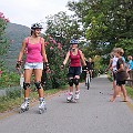 110830_0903_Sommercamp_Arco_286