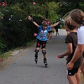 110830_0903_Sommercamp_Arco_287