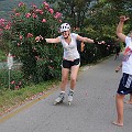 110830_0903_Sommercamp_Arco_288