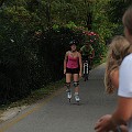 110830_0903_Sommercamp_Arco_290