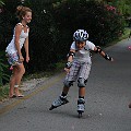 110830_0903_Sommercamp_Arco_291