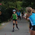 110830_0903_Sommercamp_Arco_292