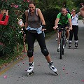 110830_0903_Sommercamp_Arco_293