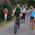 110830_0903_Sommercamp_Arco_294