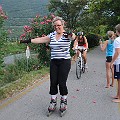 110830_0903_Sommercamp_Arco_295