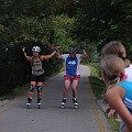 110830_0903_Sommercamp_Arco_296