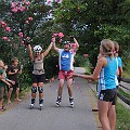 110830_0903_Sommercamp_Arco_297