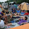 110830_0903_Sommercamp_Arco_299