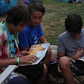 110830_0903_Sommercamp_Arco_300