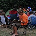 110830_0903_Sommercamp_Arco_301